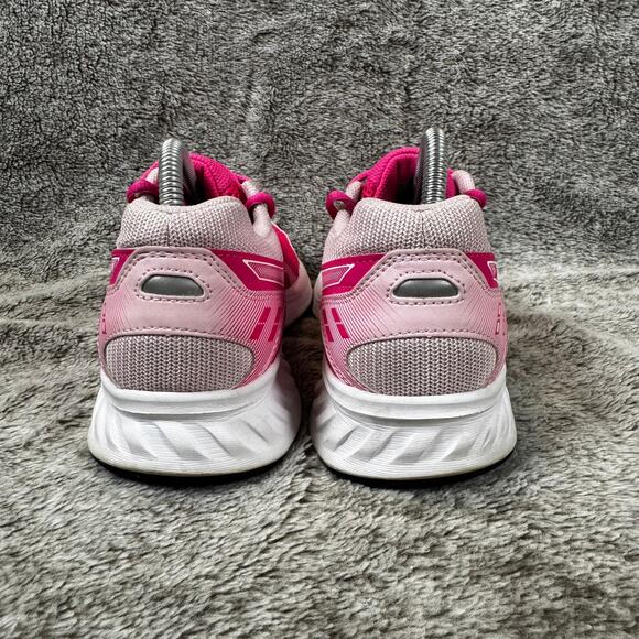 Asics Jolt 2 Women's Running Shoe 9 - Picture 2 of 8